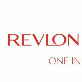 Fundraising Page: Revlon